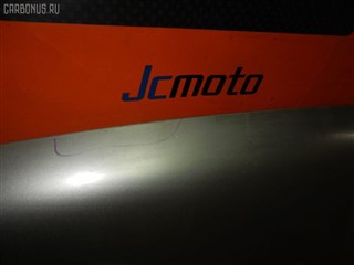 Капот Toyota Carina Владивосток