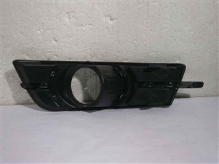 Очки Daewoo Lacetti Владивосток