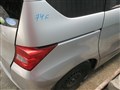 Крыло для Honda Freed