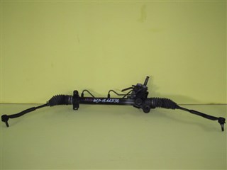 Рулевая рейка Toyota Platz Владивосток