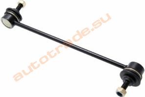 Линк Seat Ibiza Иркутск