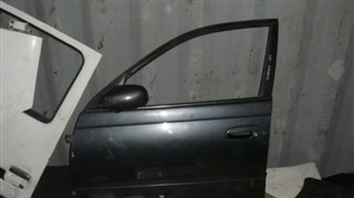 Дверь Toyota Corona Владивосток
