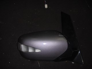 Зеркало Mitsubishi Grandis Владивосток