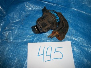 Подушка двигателя Toyota Opa Уссурийск