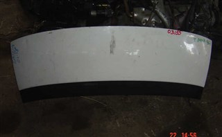 Капот Toyota Estima Уссурийск