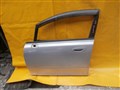 Дверь для Honda Airwave