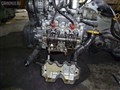 Двигатель для Subaru Impreza