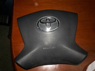Airbag на руль Toyota Avensis Новосибирск