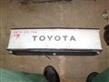 Решетка радиатора для Toyota Masterace Surf