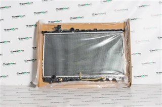Радиатор основной Hyundai Sonata Иркутск