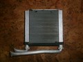 Радиатор печки для Daihatsu Terios