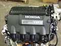 Двигатель для Honda Freed