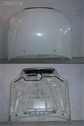 Капот для Subaru Legacy Wagon