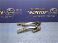 Петля капота для Honda Airwave