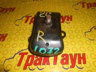 Подушка двигателя Toyota Liteace Noah Уссурийск