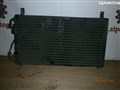 Радиатор кондиционера для Daewoo Espero