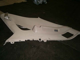 Обшивка багажника Lexus RX400H Владивосток