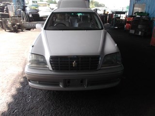 Рычаг Toyota Crown Estate Владивосток