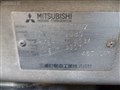Амортизатор двери для Mitsubishi Lancer Cedia Wagon
