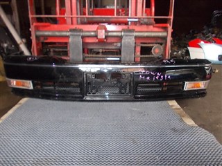 Бампер Toyota Crown Majesta Владивосток