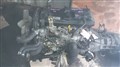 Двигатель для Toyota Hiace Truck