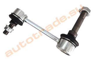 Линк Toyota Verossa Владивосток