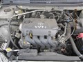 Крепление радиатора кондиционера для Toyota Corolla