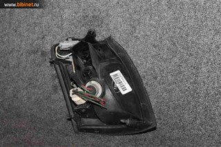 Габарит Toyota Crown Majesta Красноярск