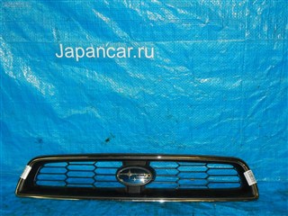 Решетка радиатора Subaru Legacy Wagon Владивосток