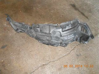 Подкрылок Toyota Hiace Уссурийск