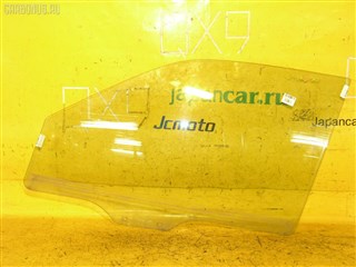 Стекло Mitsubishi Dion Новосибирск