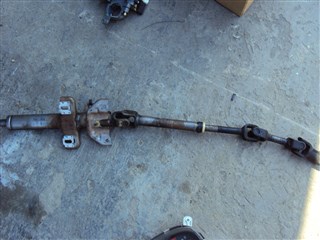 Рулевой карданчик Mitsubishi Minicab Владивосток