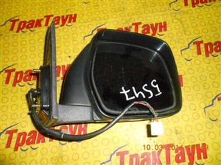 Зеркало Toyota Liteace Noah Уссурийск