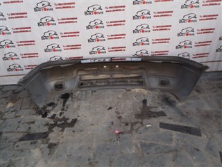 Бампер Nissan Prairie Joy Иркутск