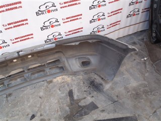 Бампер Nissan Prairie Joy Иркутск