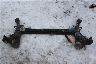 Подкрылок Citroen Ds3 Бердск