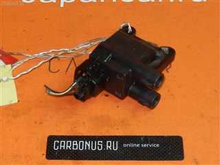 Катушка зажигания Toyota Cynos Владивосток