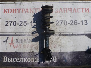 Стойка Toyota Succeed Владивосток