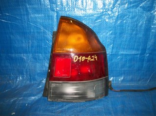 Стоп-сигнал Mazda Familia Уссурийск