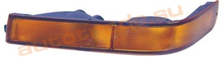 Поворотник Mitsubishi L300 Новосибирск