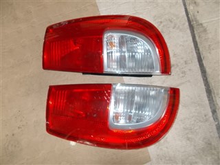 Стоп-сигнал Nissan Moco Владивосток