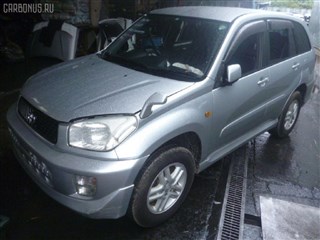 Подушка двигателя Toyota Will VS Владивосток
