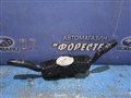 Блок подрулевых переключателей для Honda Airwave