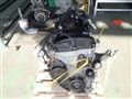 Двигатель для Mitsubishi Galant Fortis