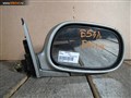Зеркало для Mitsubishi Eterna