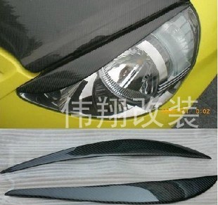Накладки прочие Honda Jazz Уссурийск