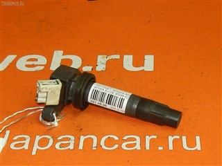 Катушка зажигания Toyota Duet Владивосток