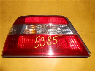 Стоп-сигнал Nissan Bluebird Уссурийск