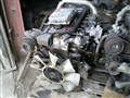 Двигатель для Mazda Titan