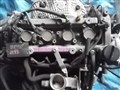 Двигатель для Daihatsu Boon